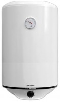 Photos - Boiler Thermor Steatite VM 100 D400-2-BC 