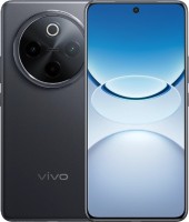 Photos - Mobile Phone Vivo Y300 Pro Plus 256 GB / 8 GB