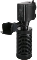 Photos - Aquarium Filter SOBO FA-901