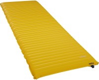 Photos - Camping Mat Therm-a-Rest Neoair Xlite Nxt Max L 