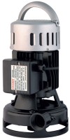 Photos - Surface Pump KOER BCN 160-22-0,75 