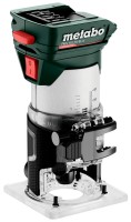 Router / Trimmer Metabo FMV 18 LTX BL 8 601742800 