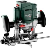 Router / Trimmer Metabo OFV 18 LTX BL 12 601743840 