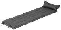 Photos - Camping Mat Springos PM037 