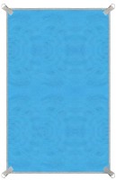 Photos - Camping Mat Springos PM0007 