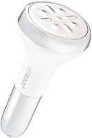 Photos - Massager Vitammy Smufa 