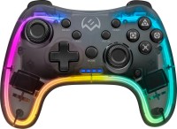 Photos - Game Controller Sven GC-5050 