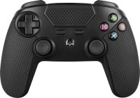 Photos - Game Controller Sven GC-4040 