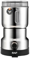 Photos - Coffee Grinder RAF R.7132