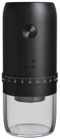 Photos - Coffee Grinder Maestro MR-457 