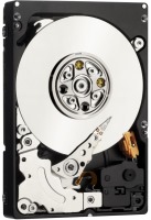 Photos - Hard Drive WD XE WD6001BKHG 600 GB