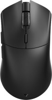 Photos - Mouse Fantech WGC5s Blake S 