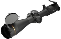 Photos - Sight Leupold VX-6HD Gen 2 3-18x50 CDS-SZL2 FireDot Duplex 