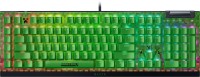 Keyboard Razer BlackWidow V4 X Minecraft Edition 