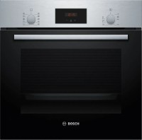 Photos - Oven Bosch HBF 512BS1T 