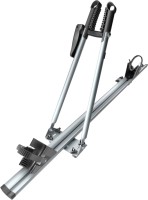 Photos - Roof Box Amos Tour Alu 3 