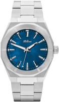 Photos - Wrist Watch Balticus BLT-BALSDLBM 