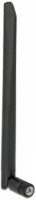 Antenna for Router Delock 12638 