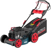 Photos - Lawn Mower Alteco GLM 45-46 MSQ 