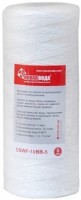Photos - Water Filter Cartridges Novaya Voda CSWF-10BB-5 