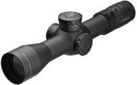 Photos - Sight Leupold Mark 5HD 3.6-18x44 M1C3 FFP PR2-MOA 
