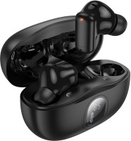 Photos - Headphones Borofone FQ4 Lighten