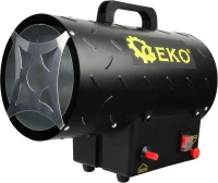 Photos - Industrial Space Heater Geko G851140 