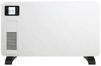Photos - Convector Heater Solight KP02 WIFI 2.3 kW