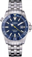 Wrist Watch Davosa Argonautic BG 161.522.40 
