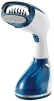 Photos - Clothes Steamer SOKANY SK-3072 