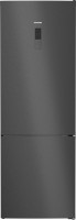 Fridge Siemens KG49NXXCF graphite