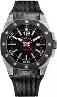 Wrist Watch Davosa Titanium 161.561.55 