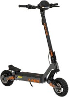 Photos - Electric Scooter Kugoo Kirin G2 New 2024 