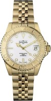 Wrist Watch Davosa Ternos Medium 166.198.02 