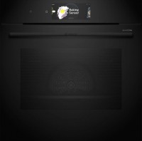 Photos - Oven Bosch HBG 978NB1S 
