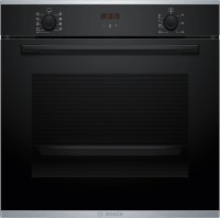 Photos - Oven Bosch HBA 234EB3 