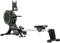Photos - Rowing Machine ZIPRO Dash 