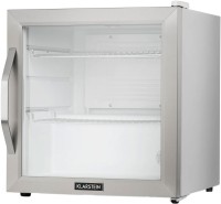 Photos - Fridge Klarstein Beersafe L 