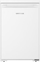 Photos - Fridge Liebherr Re 1400N white