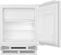 Integrated Fridge Candy CM4SE 68 EWK 
