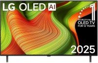Television LG OLED48B5 48 "