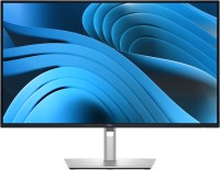 Photos - Monitor Dell P2725DE 27 "