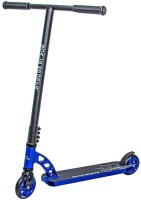 Photos - Scooter Scale Sports Phantom 