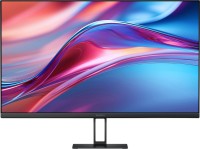 Monitor Xiaomi 2K Monitor A27Qi 27 "  black