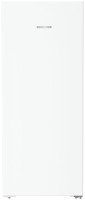 Fridge Liebherr Pure Rd 4600 white