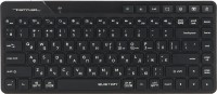 Photos - Keyboard A4Tech Fstyler FBK26C AS 