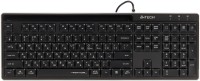 Photos - Keyboard A4Tech Fstyler FX72 