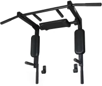 Photos - Pull-Up Bar / Parallel Bar BenchK D8 2in1 