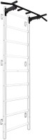 Pull-Up Bar / Parallel Bar BenchK PB2B 