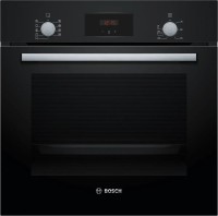 Photos - Oven Bosch HBF 134EB1 